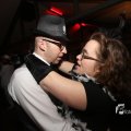 IMG_1216470