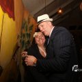 IMG_1216474