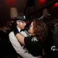 IMG_1216476