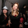 IMG_1216478