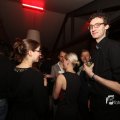 IMG_1216482
