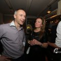 IMG_1216486