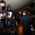 IMG_1216488