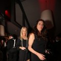 IMG_1216489