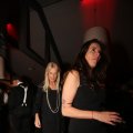 IMG_1216490