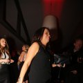 IMG_1216491