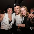 IMG_1216496
