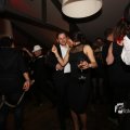 IMG_1216501