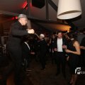 IMG_1216503
