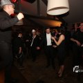 IMG_1216504