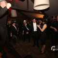 IMG_1216506