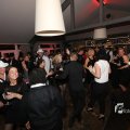 IMG_1216507
