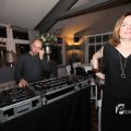 IMG_1216510