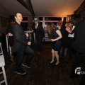IMG_1216511