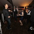 IMG_1216512