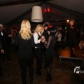 IMG_1216521