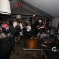 IMG_1216523