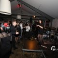 IMG_1216524