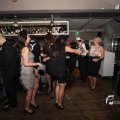 IMG_1216528