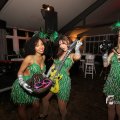 IMG_1216547