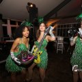 IMG_1216548