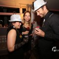 IMG_1216551