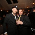 IMG_1216552