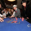 IMG_1216560