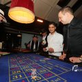 IMG_1216570