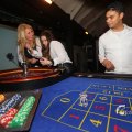 IMG_1216580