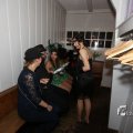 IMG_1216591