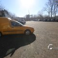 IMG_1216601