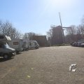 IMG_1216602
