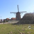 IMG_1216608