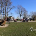 IMG_1216612