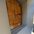 IMG_1216616