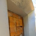 IMG_1216620