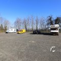 IMG_1216626