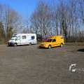 IMG_1216627