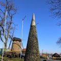 IMG_1216642
