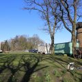 IMG_1216643