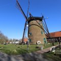 IMG_1216646