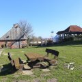 IMG_1216647