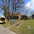 IMG_1216653
