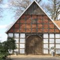 IMG_1216658