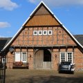 IMG_1216663