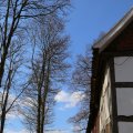 IMG_1216670