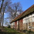 IMG_1216672