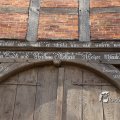 IMG_1216675