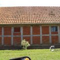 IMG_1216676